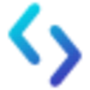 Borlabs GmbH Coupon Codes